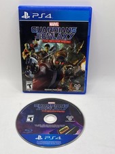 Sony playstation guardians for sale  Boise