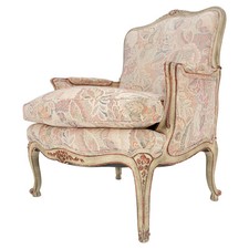 Country french carved for sale  USA