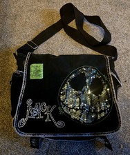 Disney nightmate christmas for sale  CHESTER LE STREET