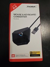 Gaming keyboard mouse for sale  Johnson City