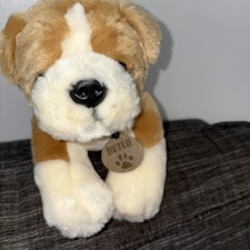 Keel toys butch for sale  ALTRINCHAM