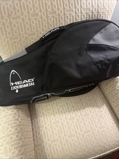 Head liquidmetal tennis for sale  New York