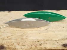 tatting shuttles for sale tatting shuttles for sale NORWICH