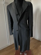 Romeo gigli 100 gebraucht kaufen  Deutschland