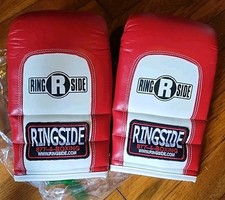 Ringside professional bag for sale  Collinsville