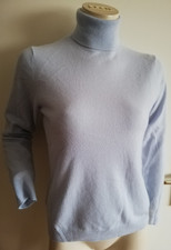 Galeria kaschmirpullover gebraucht kaufen  Lübeck