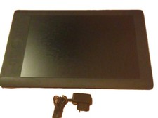 Używany, Wacom Intuos 5 Touch L PTH-850 Wireless, bez baterii i innych akcesoriów na sprzedaż Używany, Wacom Intuos 5 Touch L PTH-850 Wireless, bez baterii i innych akcesoriów na sprzedaż  Wysyłka do Poland