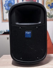 Cassa fbt 8ba usato Cassa fbt 8ba usato  Roma