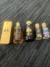 oud for sale oud for sale Oxon Hill