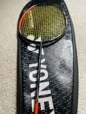 Yonex astrox 77tour for sale  BALDOCK
