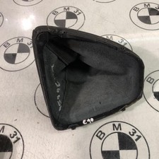 Soufflet levier vitesse d'occasion Soufflet levier vitesse d'occasion  Auterive