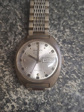 Sekonda slava jewel for sale  SPALDING