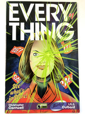 Dark horse everything for sale  Lehi