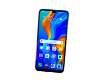 Huawei P30 Lite Nova Edição 256GB 6GB MAR-LX1B Dual Sim Desbloqueado GRAU C 888 comprar usado  Enviando para Brazil