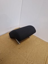 Passat kopfstütze mitte gebraucht kaufen  Bad Driburg