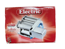 Electric pasta maker for sale  Branford