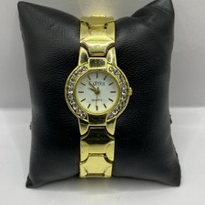 25mm amelia carter for sale  CHEPSTOW