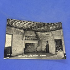 Arqua petrarca casa usato  Bari