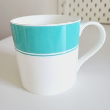 Fortnum mason blue for sale  MAIDENHEAD