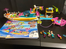 Lego lego friends for sale  Mc Lean