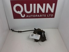 Skoda fabia driver for sale  CRAIGAVON