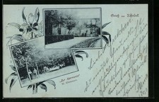 Reinbek gasthaus zur gebraucht kaufen Reinbek gasthaus zur gebraucht kaufen  Berlin