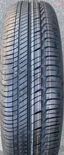 Summer tires 155 d'occasion  Expédié en Belgium