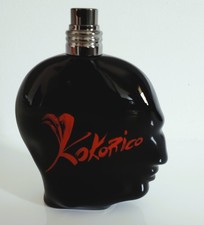 Kokorico jean paul d'occasion Kokorico jean paul d'occasion  France