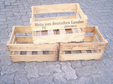 regal holzkisten gebraucht kaufen regal holzkisten gebraucht kaufen Bundenthal, Erlenbach, Busenberg