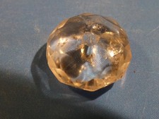 european crystal collections for sale  Los Altos