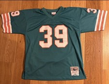 Mitchell ness throwback gebraucht kaufen  Weiterstadt