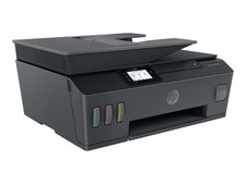 Smart tank plus gebraucht kaufen  Friedberg (Hessen)