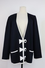Valentino cardigan donna usato  Casapesenna