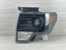 Mint ford 150 for sale  Inman