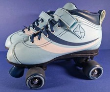 Blue osprey disco for sale  GLOUCESTER