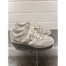 Diesel men lounge for sale  Sheridan