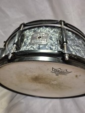 Vintage gretsch snare for sale  West Nyack