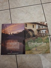 Lotto libri credito usato  Monza
