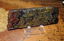 Large 230 sericho for sale  Malone
