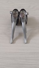 dura ace 7400 for sale dura ace 7400 for sale WIRRAL