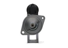 Oem reman rnl for sale  HUDDERSFIELD