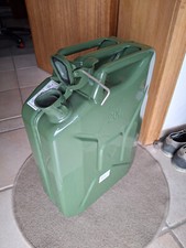 20 liter kanister gebraucht kaufen 20 liter kanister gebraucht kaufen Boppard