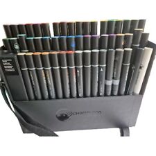 Chameleon super deluxe for sale  WARRINGTON