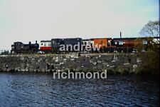 47327 jinty d3757 for sale  ABERYSTWYTH