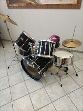 Batteria pearl export usato  San Marco Evangelista