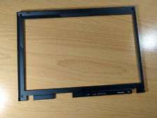 Lenovo ibm thinkpad for sale  SUTTON-IN-ASHFIELD