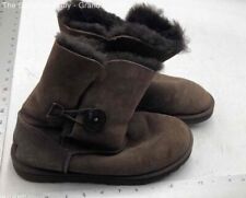 Ugg womens bailey for sale  Detroit