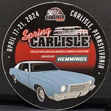 Vrhtf nhra cool for sale  Palm Desert