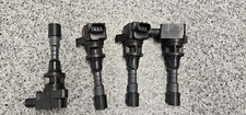 Mazda mx5 ignition for sale  IPSWICH