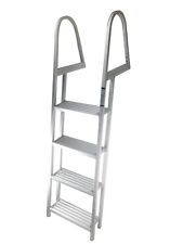 boarding steps dock for sale boarding steps dock for sale Edmond